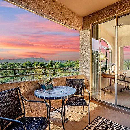 Luxury 3Bd 2Ba Home Near Tucson With Desert Views - Low Summer Rates! Оро Вэлли Экстерьер фото