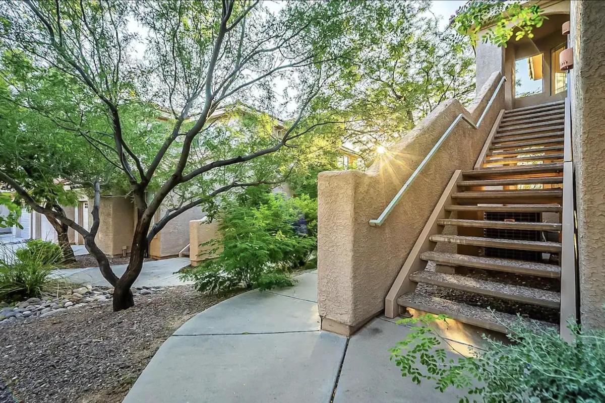 Luxury 3Bd 2Ba Home Near Tucson With Desert Views - Low Summer Rates! Оро Вэлли Экстерьер фото
