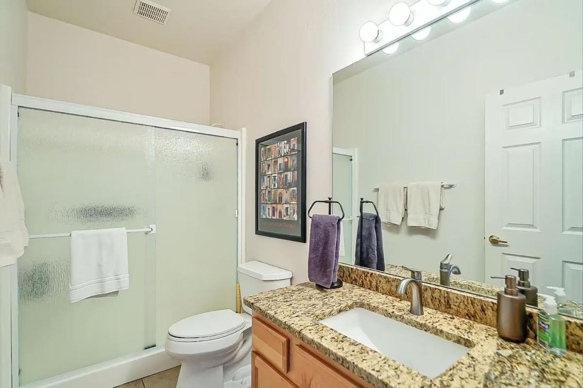 Luxury 3Bd 2Ba Home Near Tucson With Desert Views - Low Summer Rates! Оро Вэлли Экстерьер фото