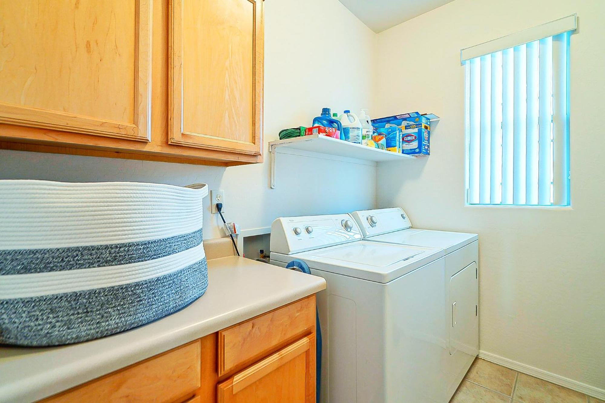 Luxury 3Bd 2Ba Home Near Tucson With Desert Views - Low Summer Rates! Оро Вэлли Экстерьер фото