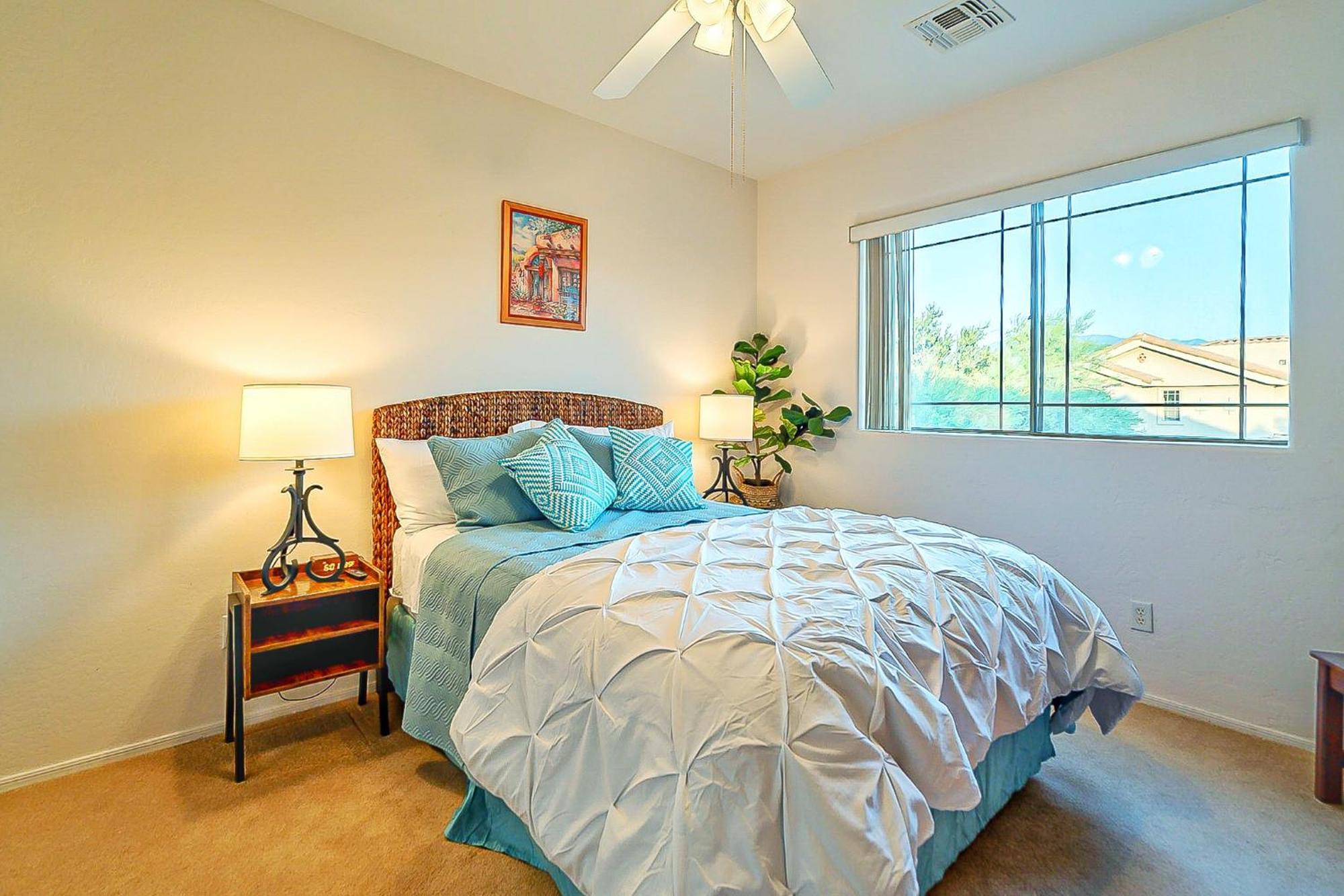 Luxury 3Bd 2Ba Home Near Tucson With Desert Views - Low Summer Rates! Оро Вэлли Экстерьер фото