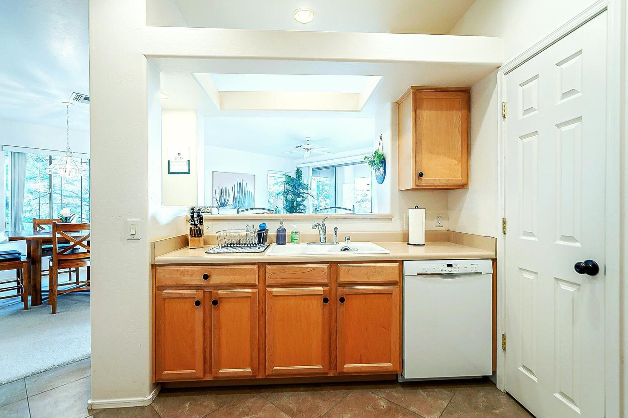 Luxury 3Bd 2Ba Home Near Tucson With Desert Views - Low Summer Rates! Оро Вэлли Экстерьер фото