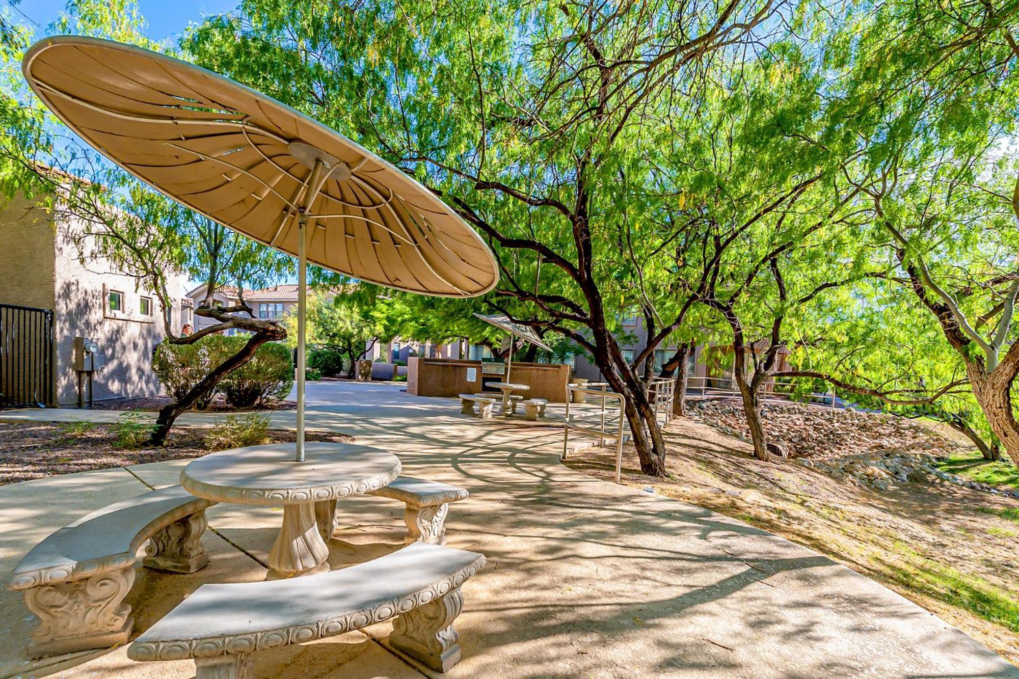 Luxury 3Bd 2Ba Home Near Tucson With Desert Views - Low Summer Rates! Оро Вэлли Экстерьер фото