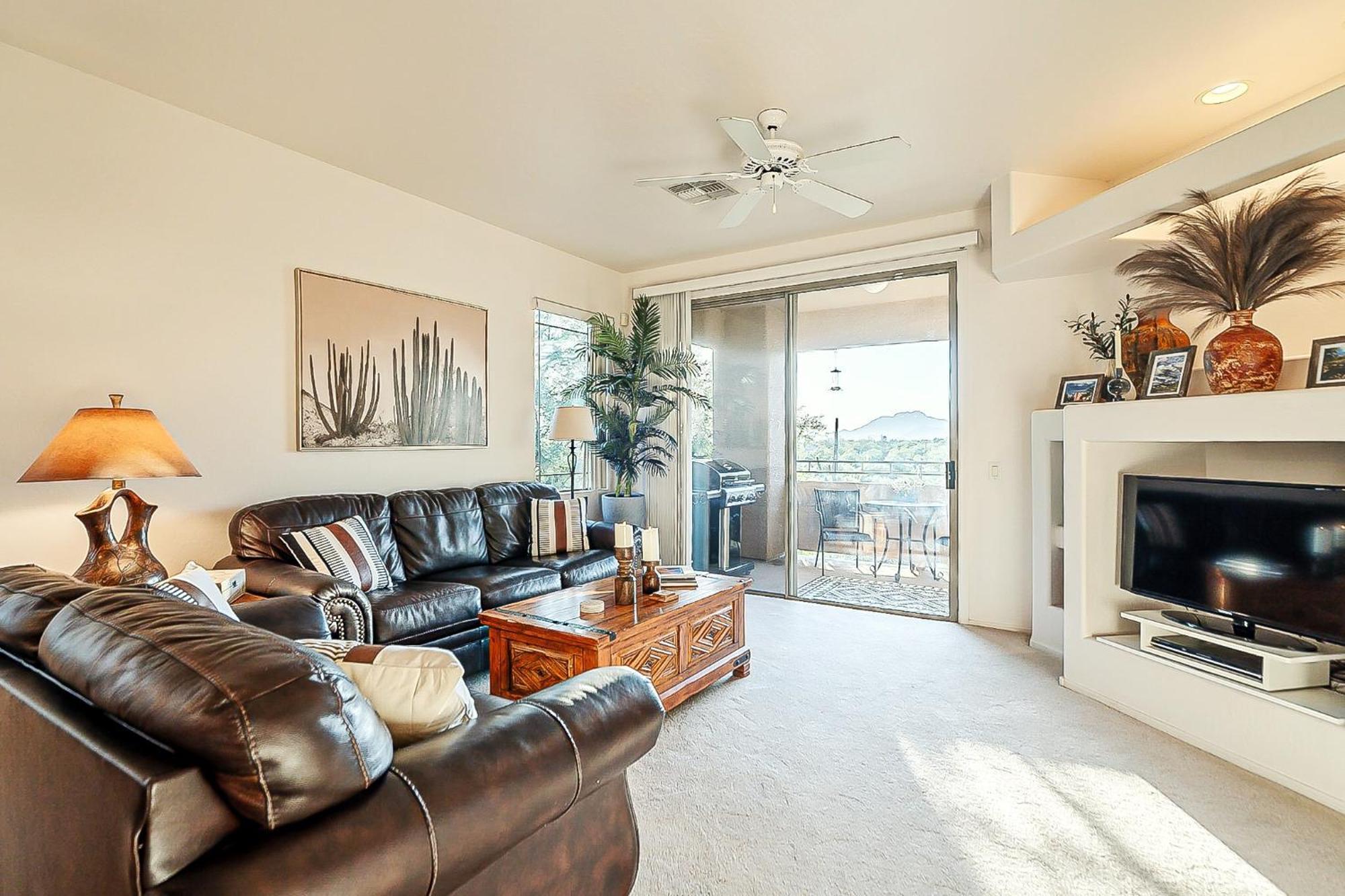 Luxury 3Bd 2Ba Home Near Tucson With Desert Views - Low Summer Rates! Оро Вэлли Экстерьер фото