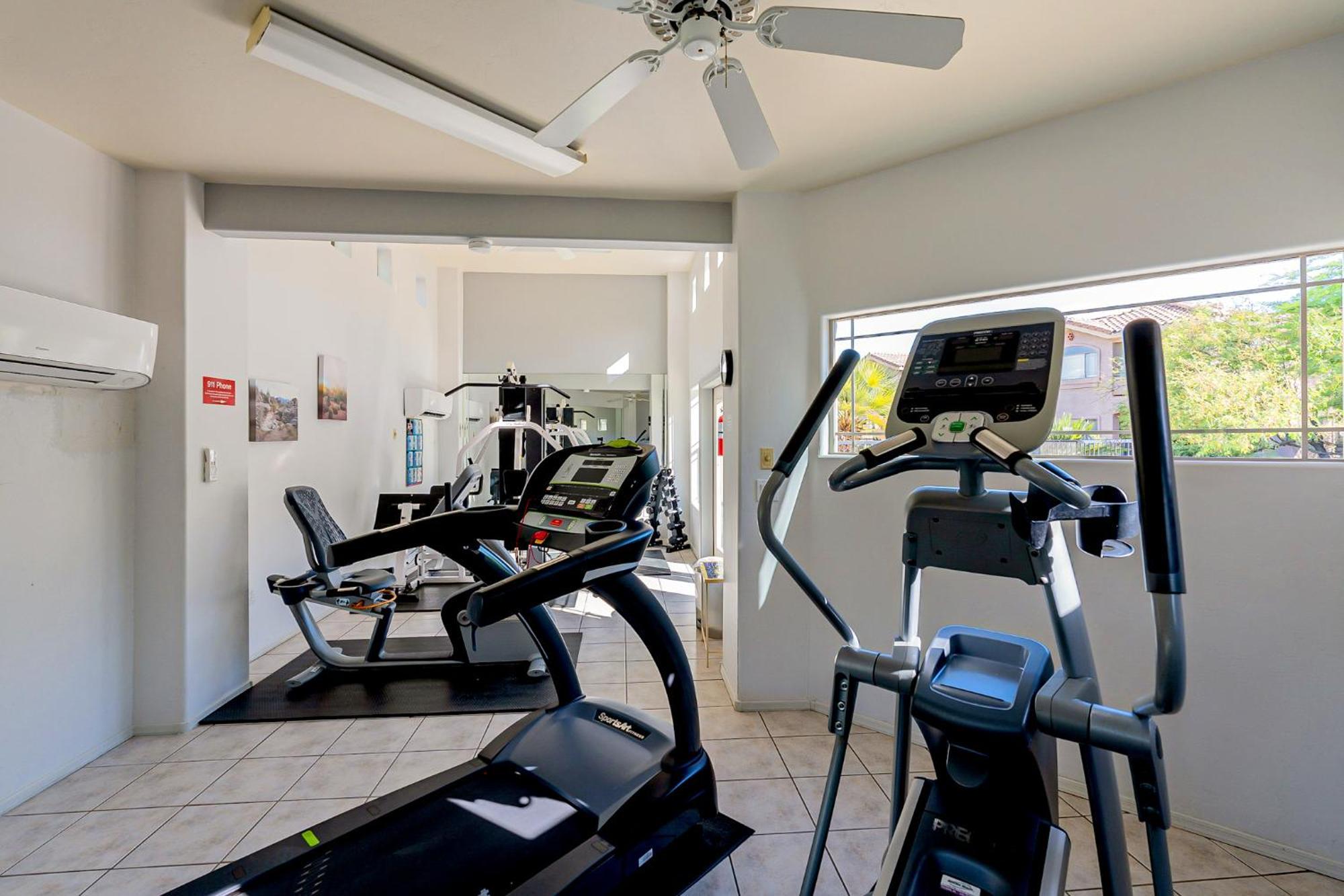 Luxury 3Bd 2Ba Home Near Tucson With Desert Views - Low Summer Rates! Оро Вэлли Экстерьер фото