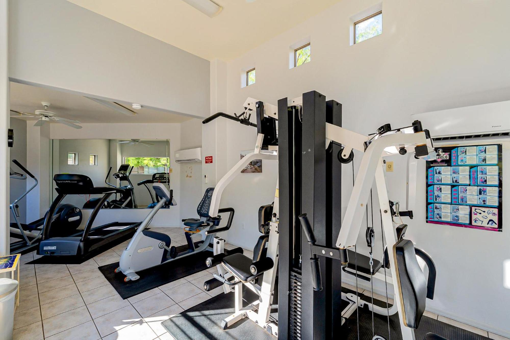 Luxury 3Bd 2Ba Home Near Tucson With Desert Views - Low Summer Rates! Оро Вэлли Экстерьер фото