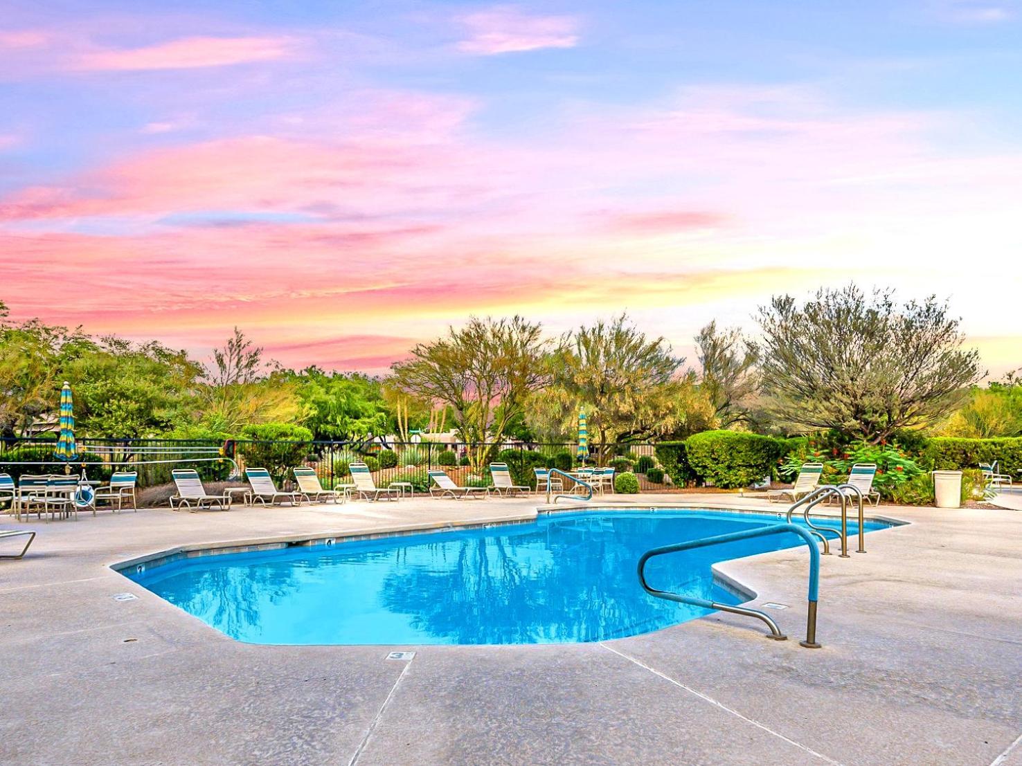 Luxury 3Bd 2Ba Home Near Tucson With Desert Views - Low Summer Rates! Оро Вэлли Экстерьер фото