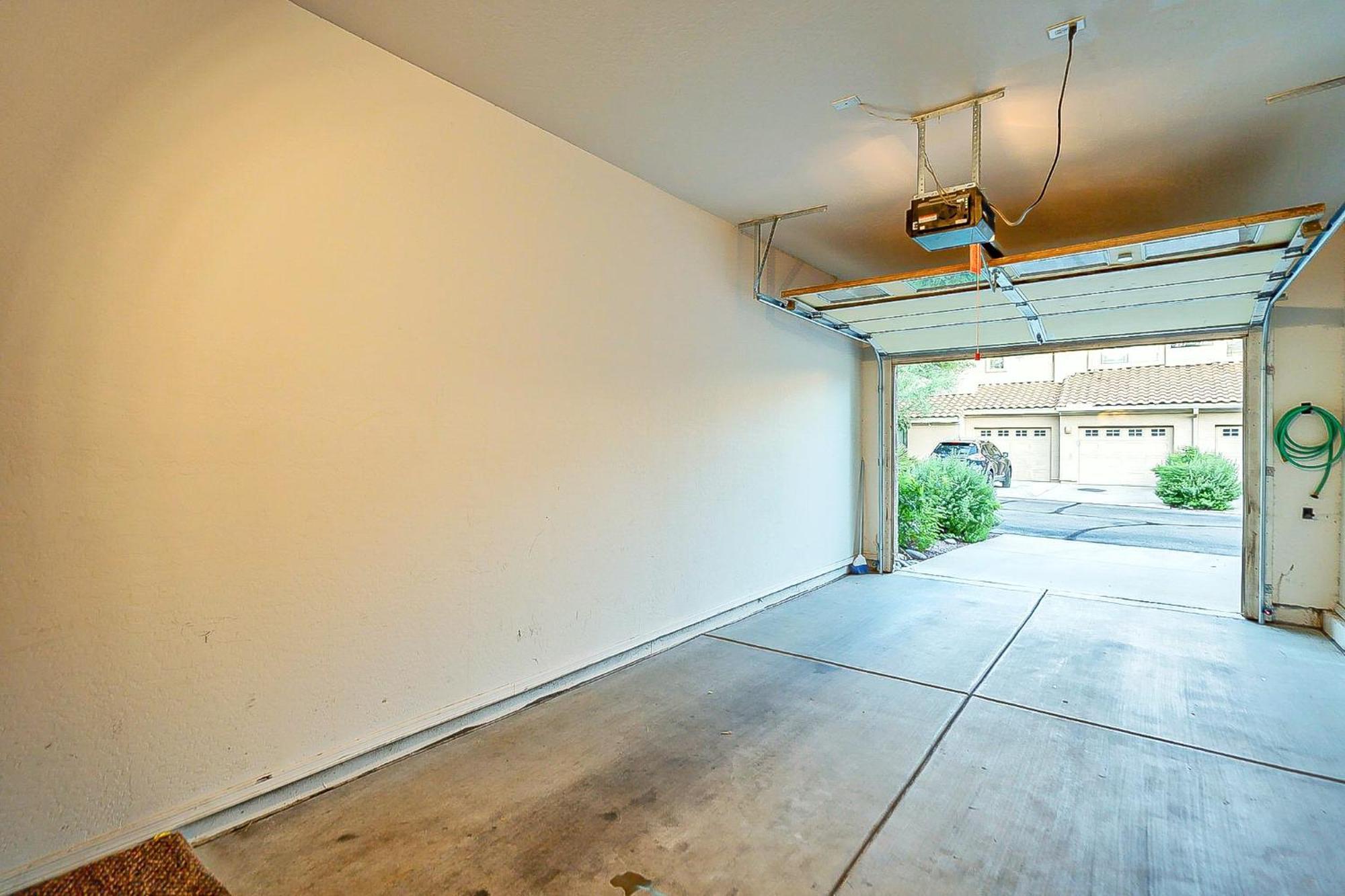 Luxury 3Bd 2Ba Home Near Tucson With Desert Views - Low Summer Rates! Оро Вэлли Экстерьер фото
