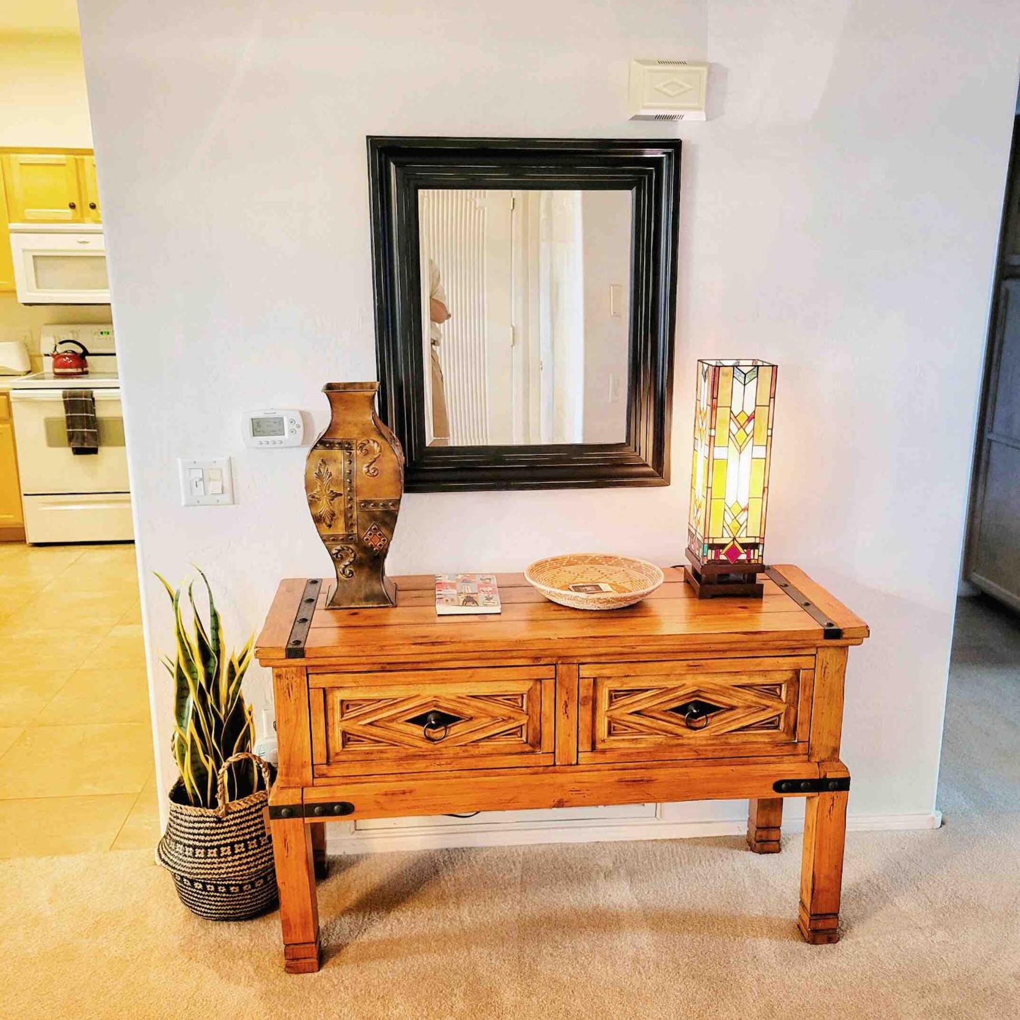 Luxury 3Bd 2Ba Home Near Tucson With Desert Views - Low Summer Rates! Оро Вэлли Экстерьер фото
