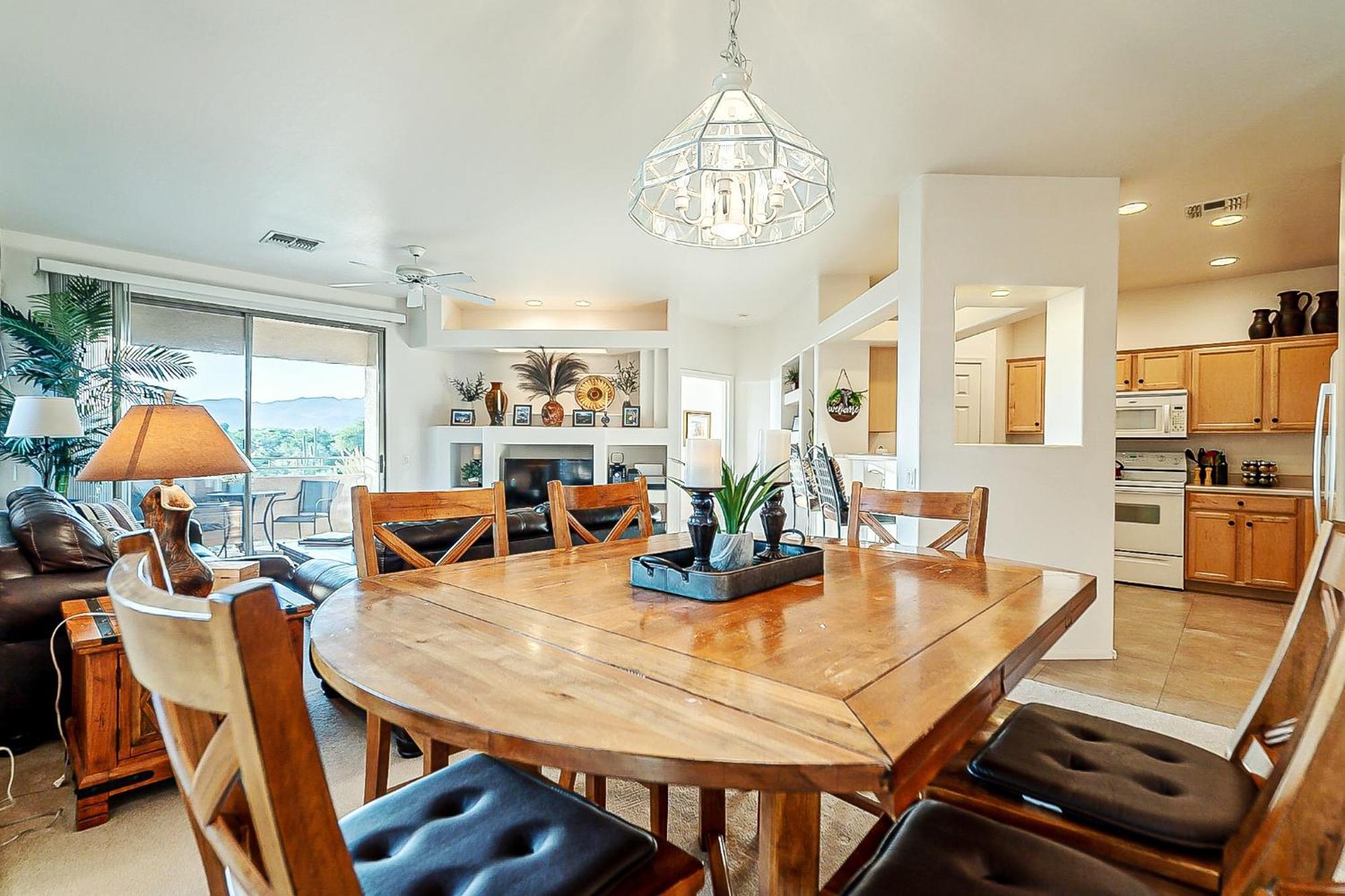 Luxury 3Bd 2Ba Home Near Tucson With Desert Views - Low Summer Rates! Оро Вэлли Экстерьер фото