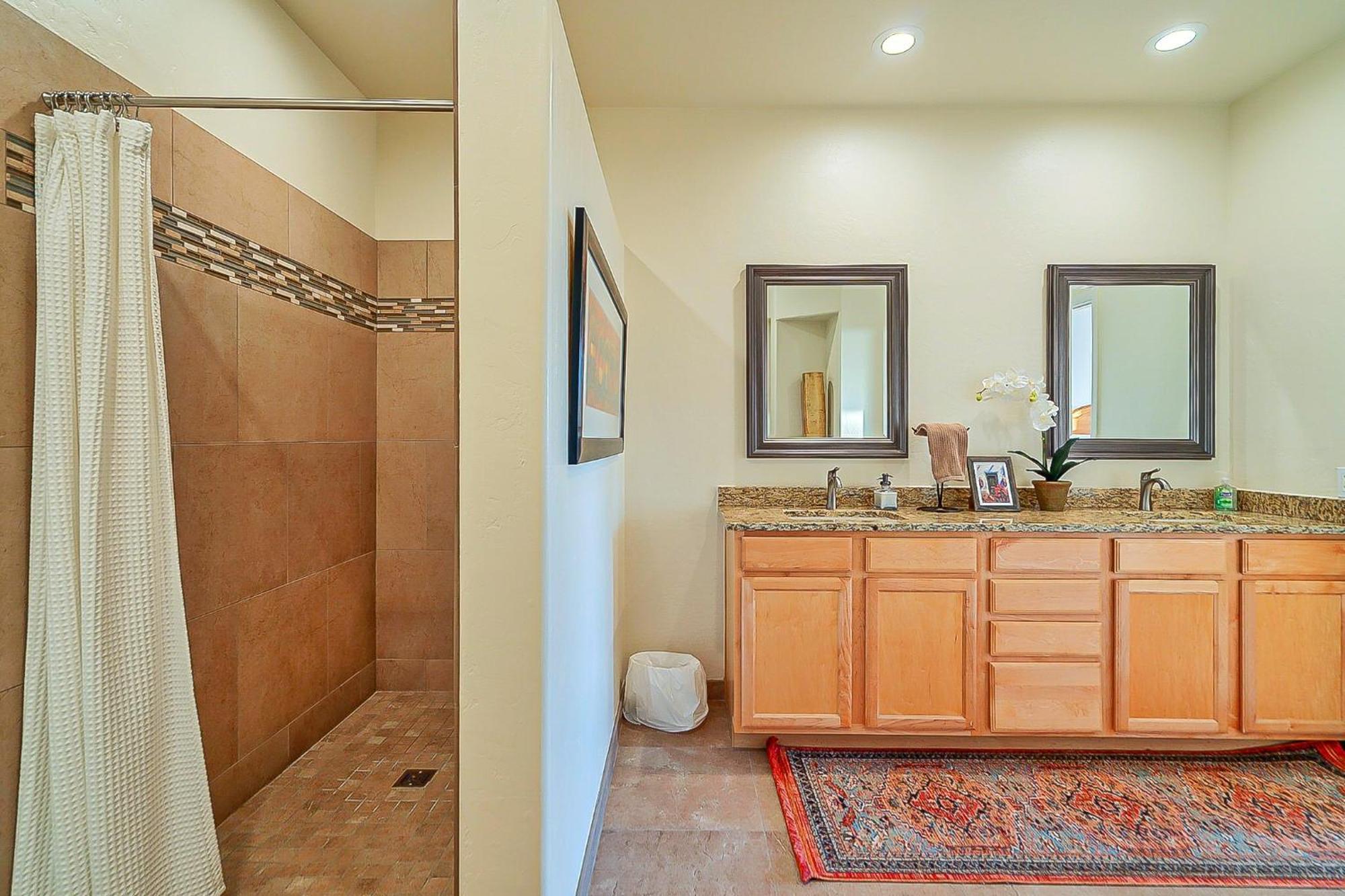Luxury 3Bd 2Ba Home Near Tucson With Desert Views - Low Summer Rates! Оро Вэлли Экстерьер фото