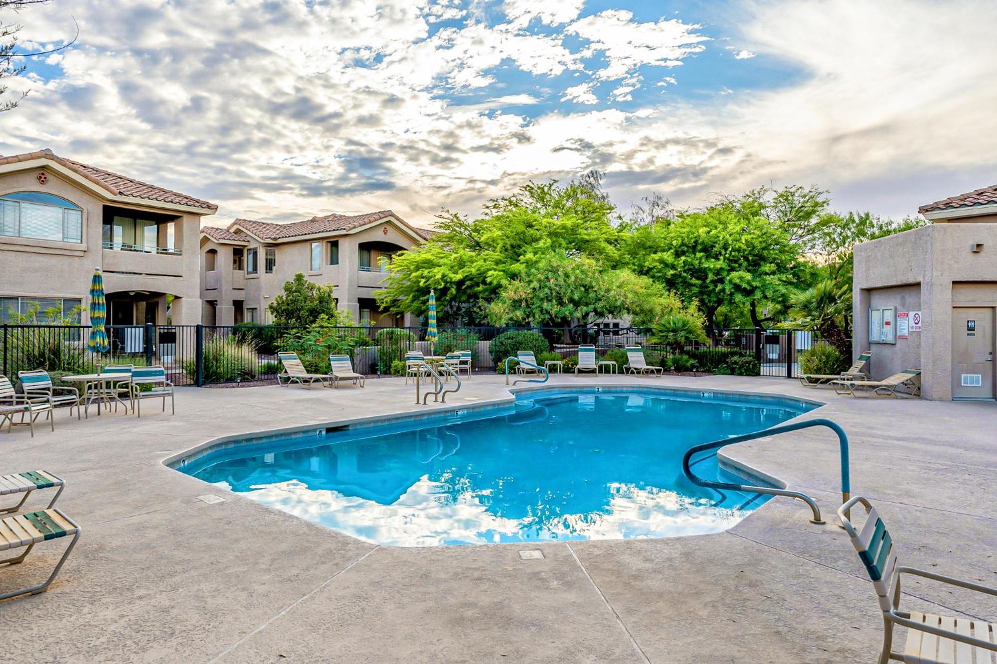 Luxury 3Bd 2Ba Home Near Tucson With Desert Views - Low Summer Rates! Оро Вэлли Экстерьер фото