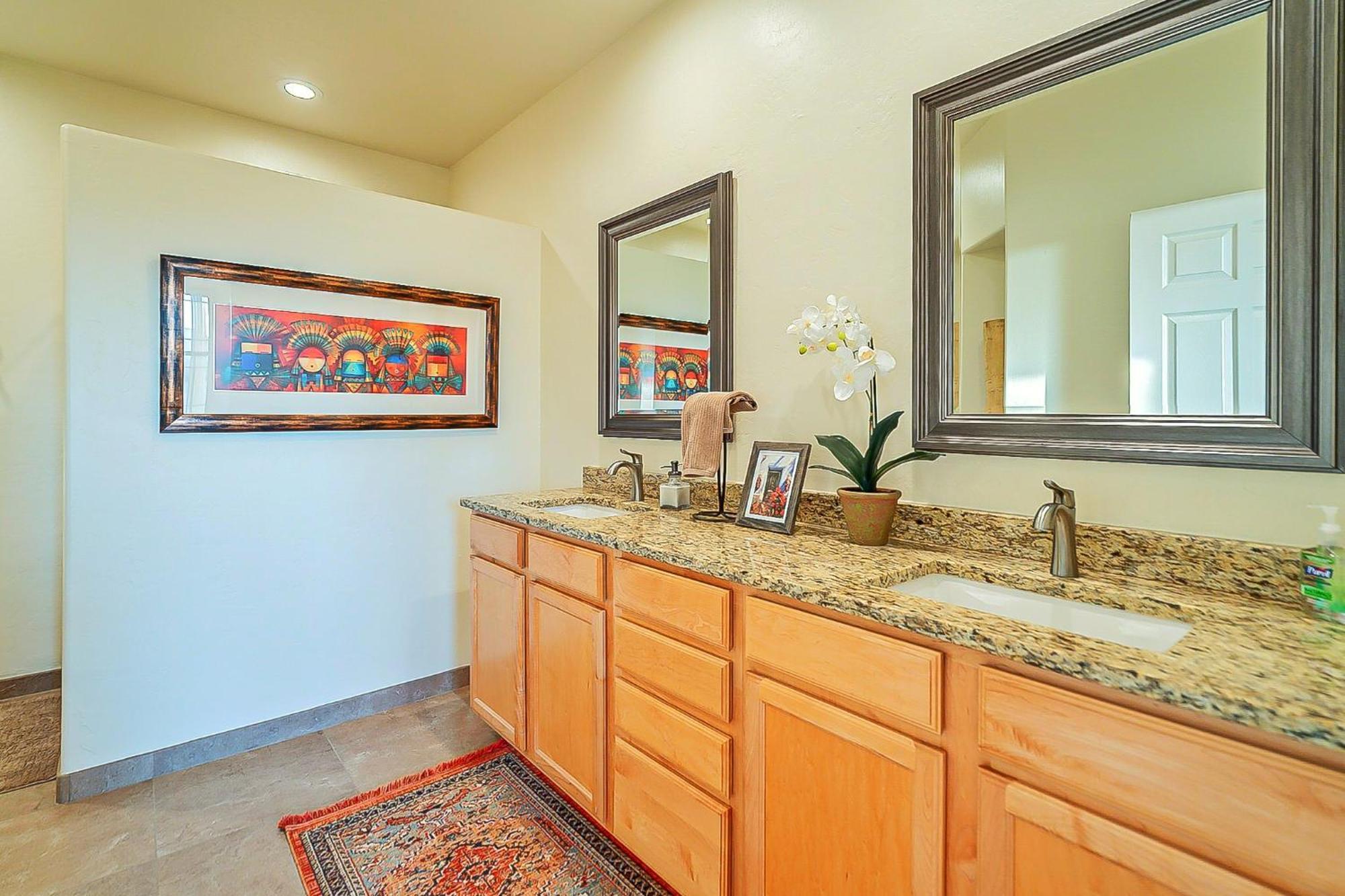 Luxury 3Bd 2Ba Home Near Tucson With Desert Views - Low Summer Rates! Оро Вэлли Экстерьер фото
