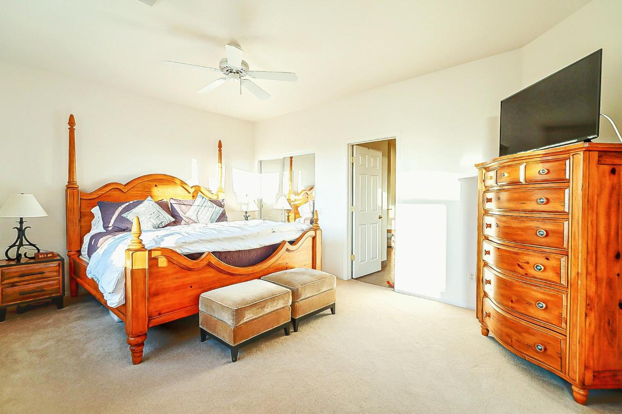 Luxury 3Bd 2Ba Home Near Tucson With Desert Views - Low Summer Rates! Оро Вэлли Экстерьер фото