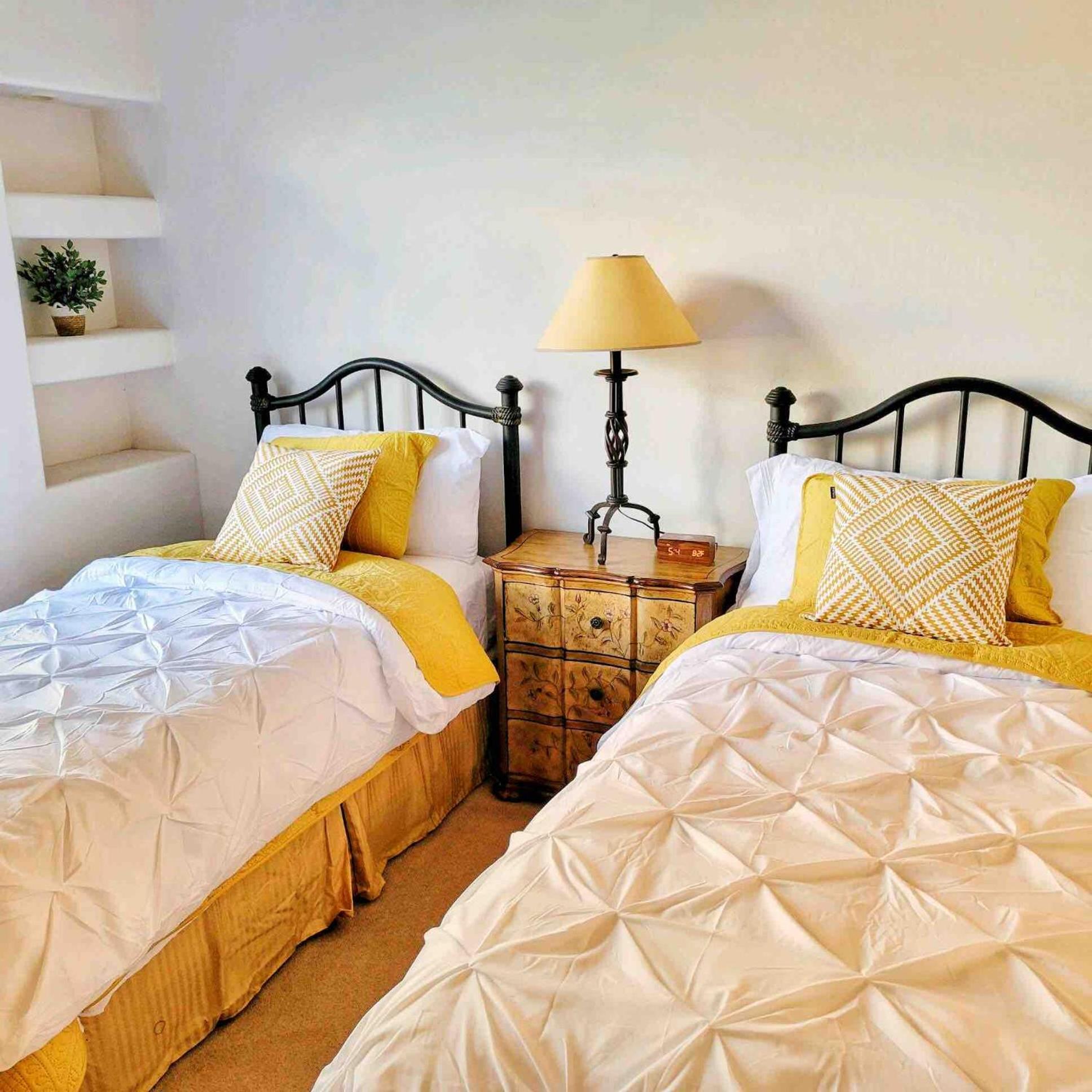 Luxury 3Bd 2Ba Home Near Tucson With Desert Views - Low Summer Rates! Оро Вэлли Экстерьер фото