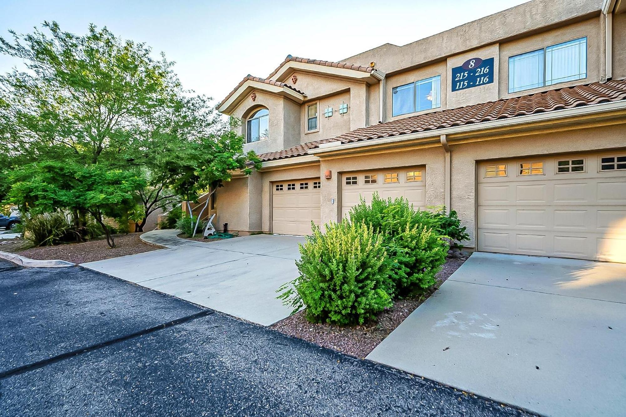 Luxury 3Bd 2Ba Home Near Tucson With Desert Views - Low Summer Rates! Оро Вэлли Экстерьер фото