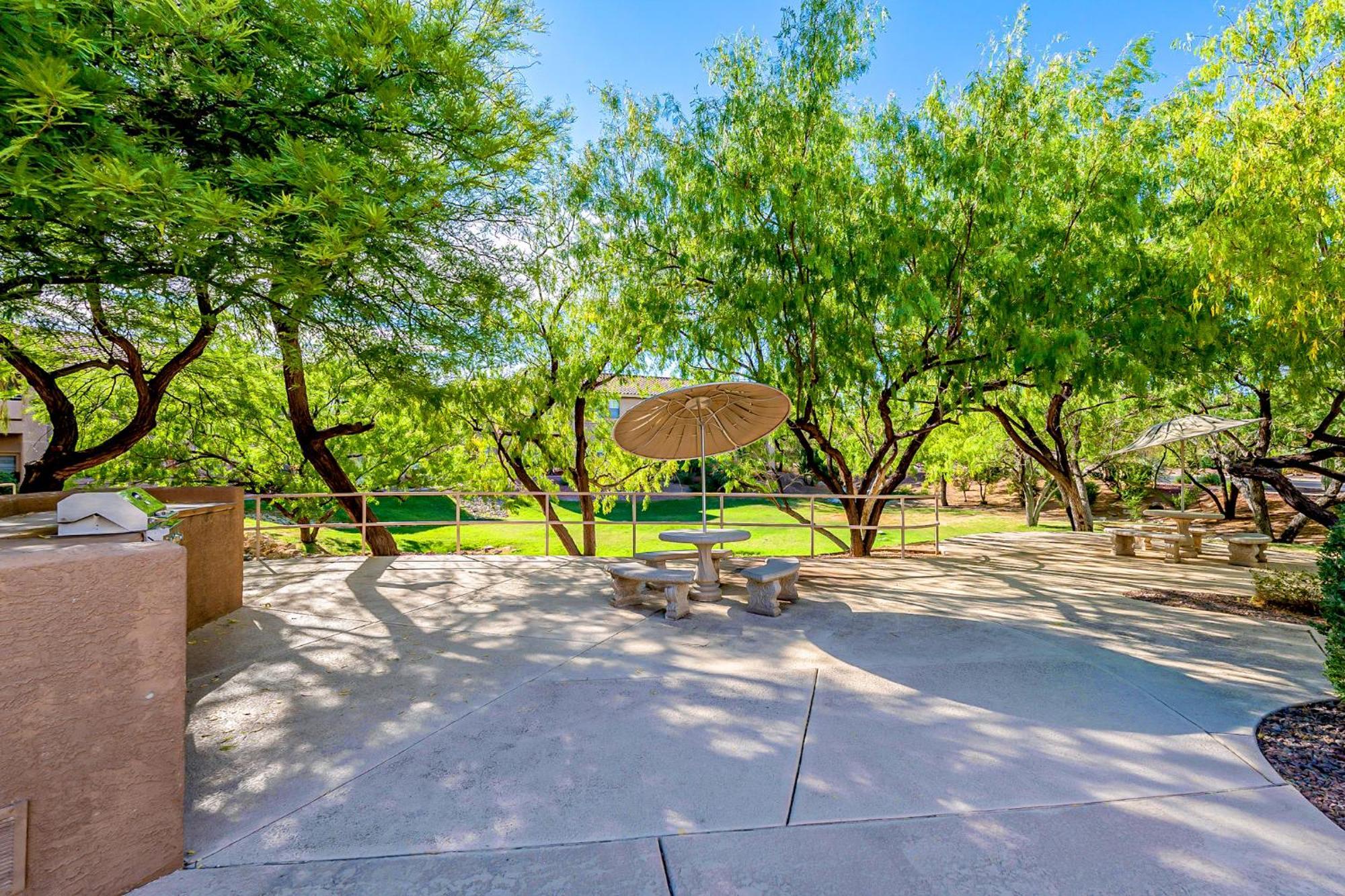 Luxury 3Bd 2Ba Home Near Tucson With Desert Views - Low Summer Rates! Оро Вэлли Экстерьер фото
