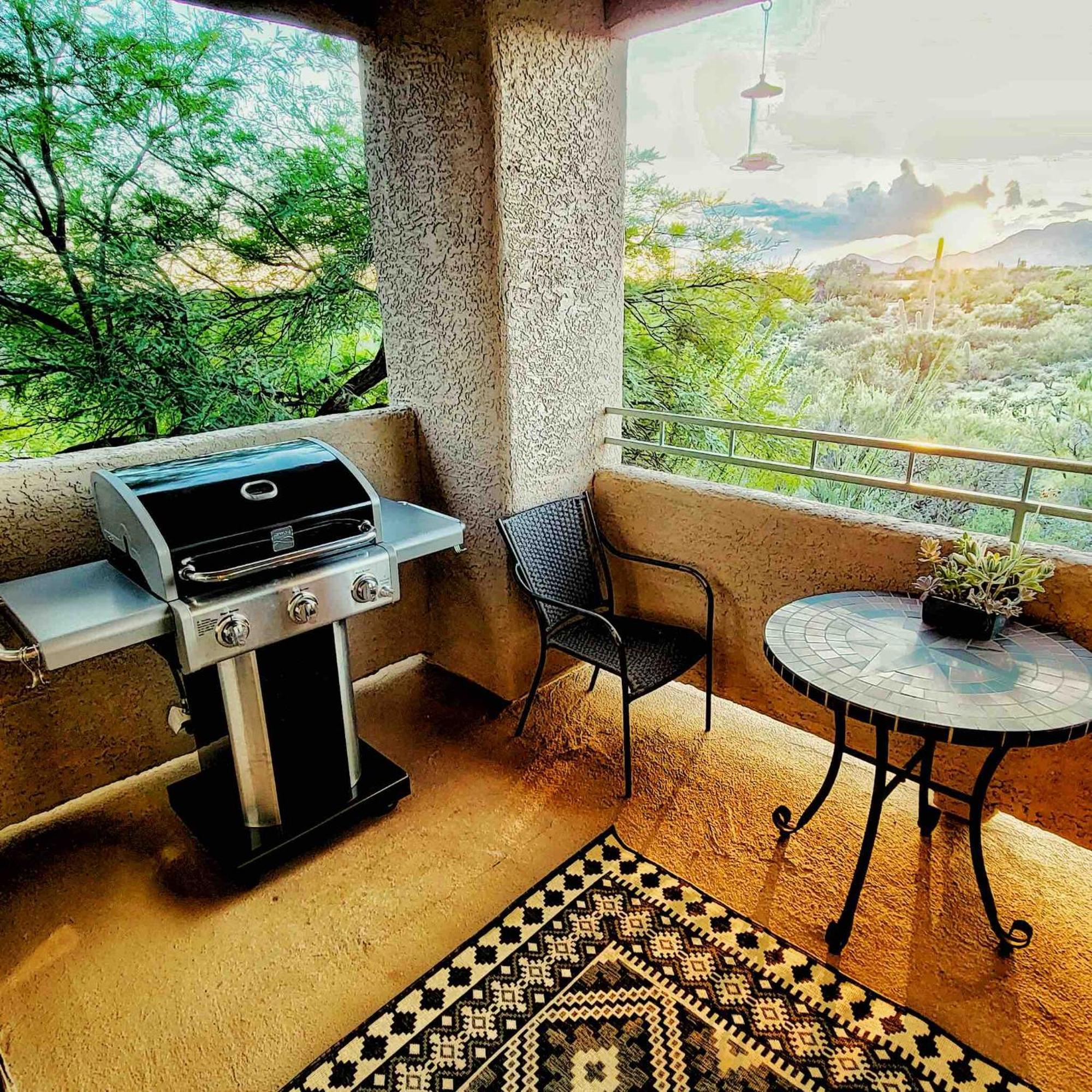 Luxury 3Bd 2Ba Home Near Tucson With Desert Views - Low Summer Rates! Оро Вэлли Экстерьер фото